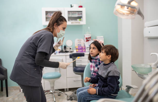 Best Oral Cancer Screening  in Gaylord, MI